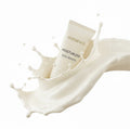 creme hydratante coréenne ensembles de vitamines