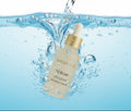 Sérum Collagen